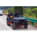 China Jeep Quad ATV 4X4 para adultos